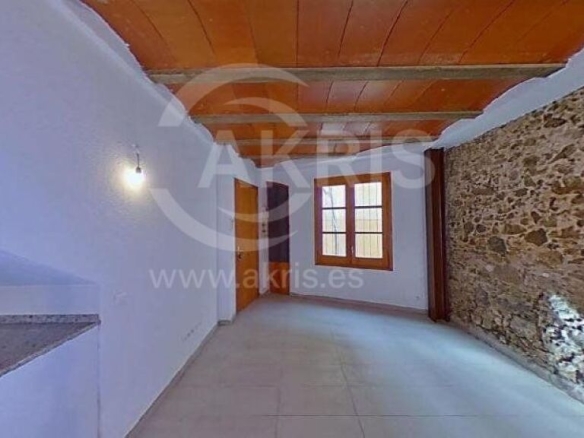 Imagen 2 de Piso en Vilassar De Dalt