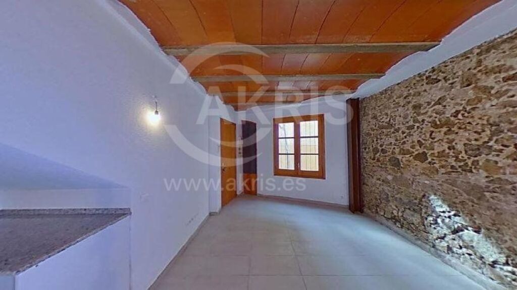 Imagen 2 de Piso en Vilassar De Dalt