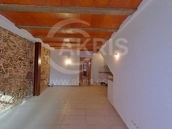Imagen 3 de Piso en Vilassar De Dalt