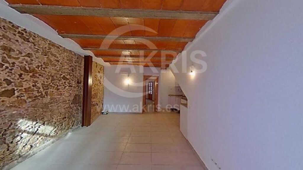 Imagen 3 de Piso en Vilassar De Dalt