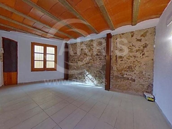 Imagen 4 de Piso en Vilassar De Dalt