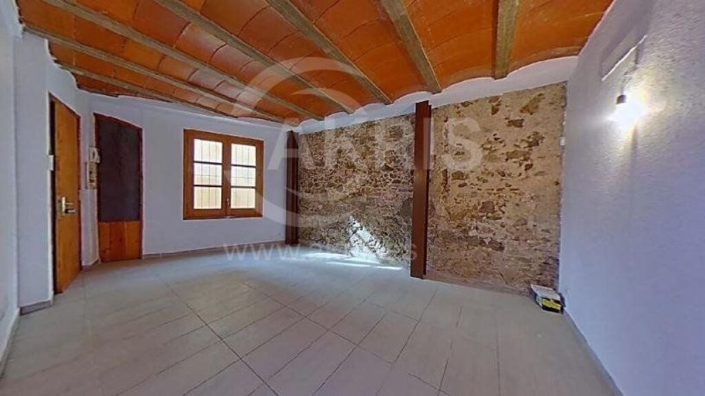 Imagen 4 de Piso en Vilassar De Dalt