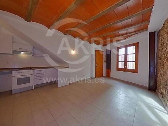 Imagen 1 de Piso en Vilassar De Dalt