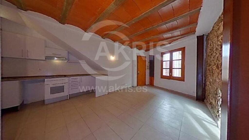 Imagen 1 de Piso en Vilassar De Dalt