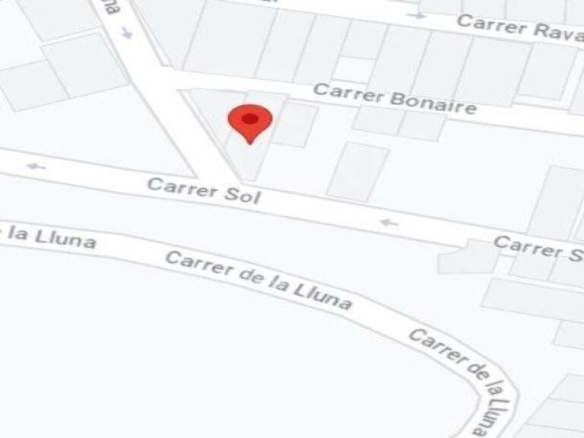 Imagen 3 de Piso en Castellbisbal