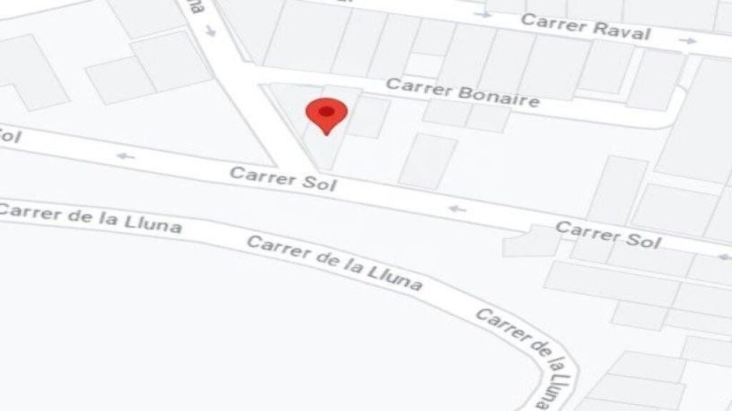 Imagen 3 de Piso en Castellbisbal