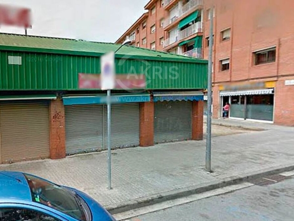 Imagen 2 de Local Comercial en Mataró