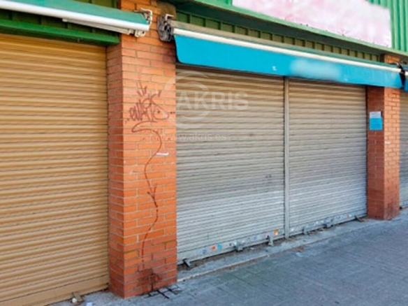 Imagen 3 de Local Comercial en Mataró