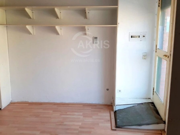 Imagen 4 de Local Comercial en Mataró