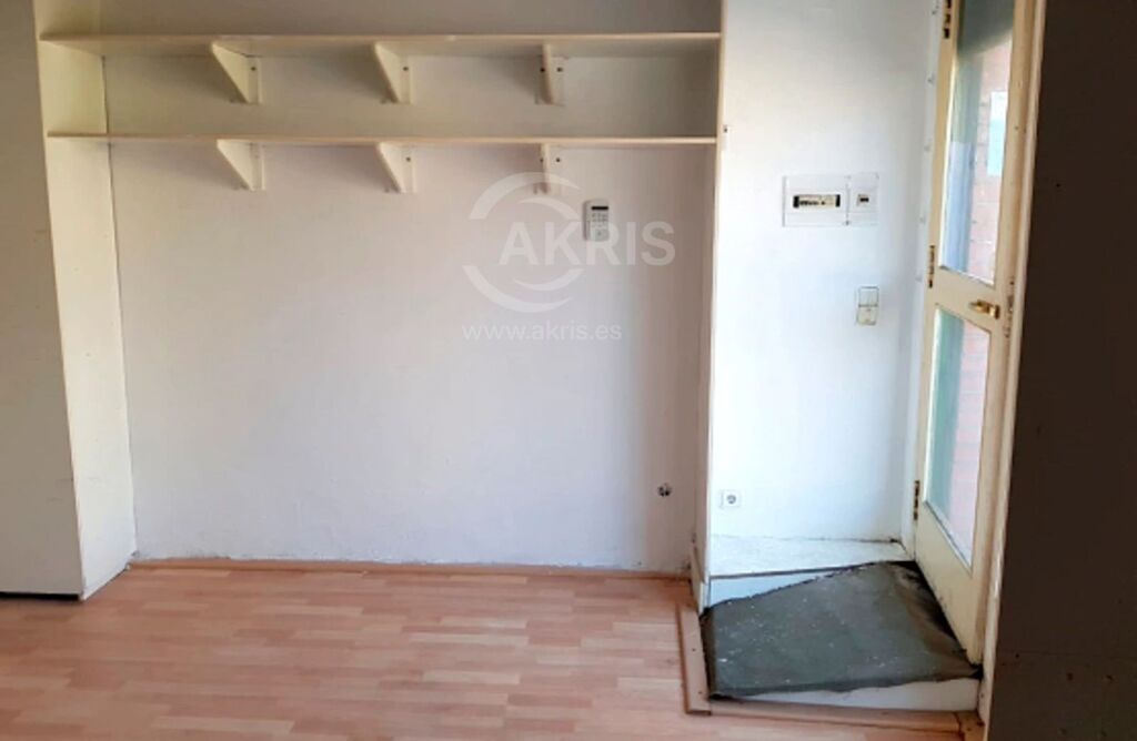 Imagen 4 de Local Comercial en Mataró