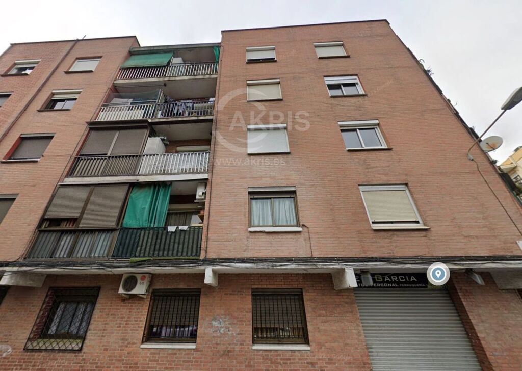 Imagen 2 de Piso en La Llagosta