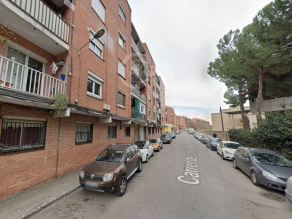 Imagen 3 de Piso en La Llagosta