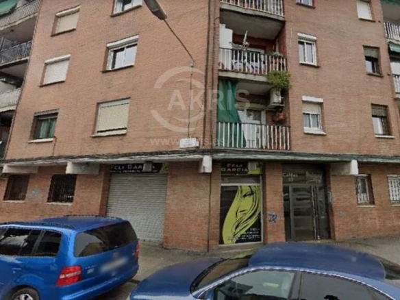 Imagen 1 de Piso en La Llagosta