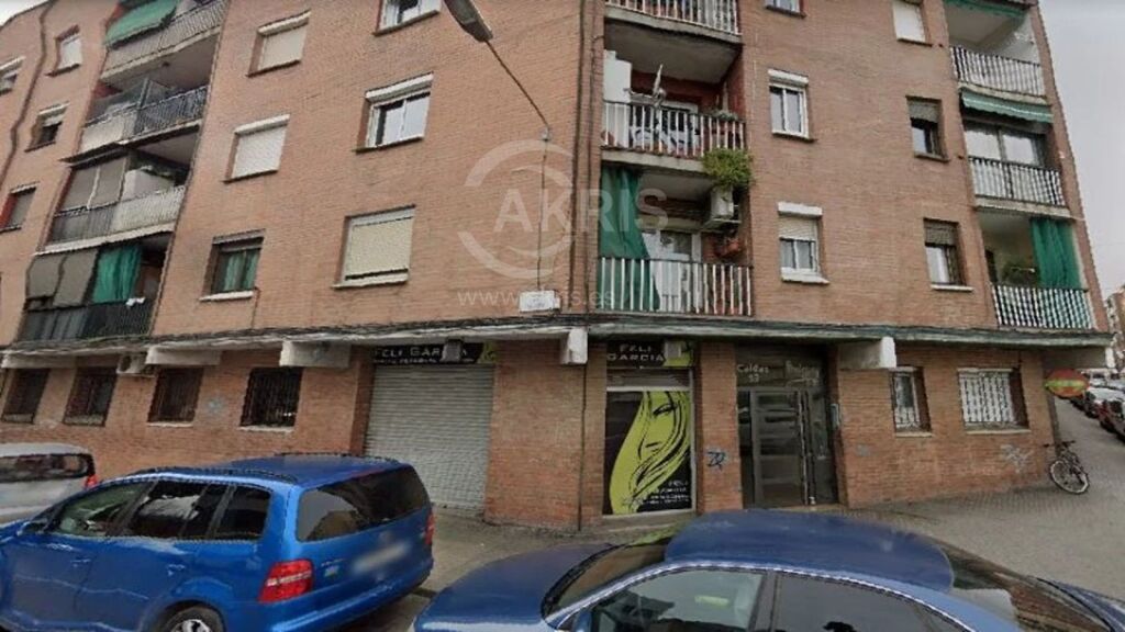 Imagen 1 de Piso en La Llagosta