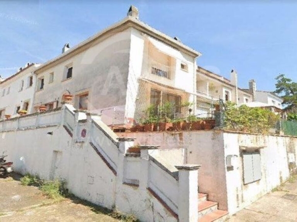 Imagen 1 de Piso en Girona