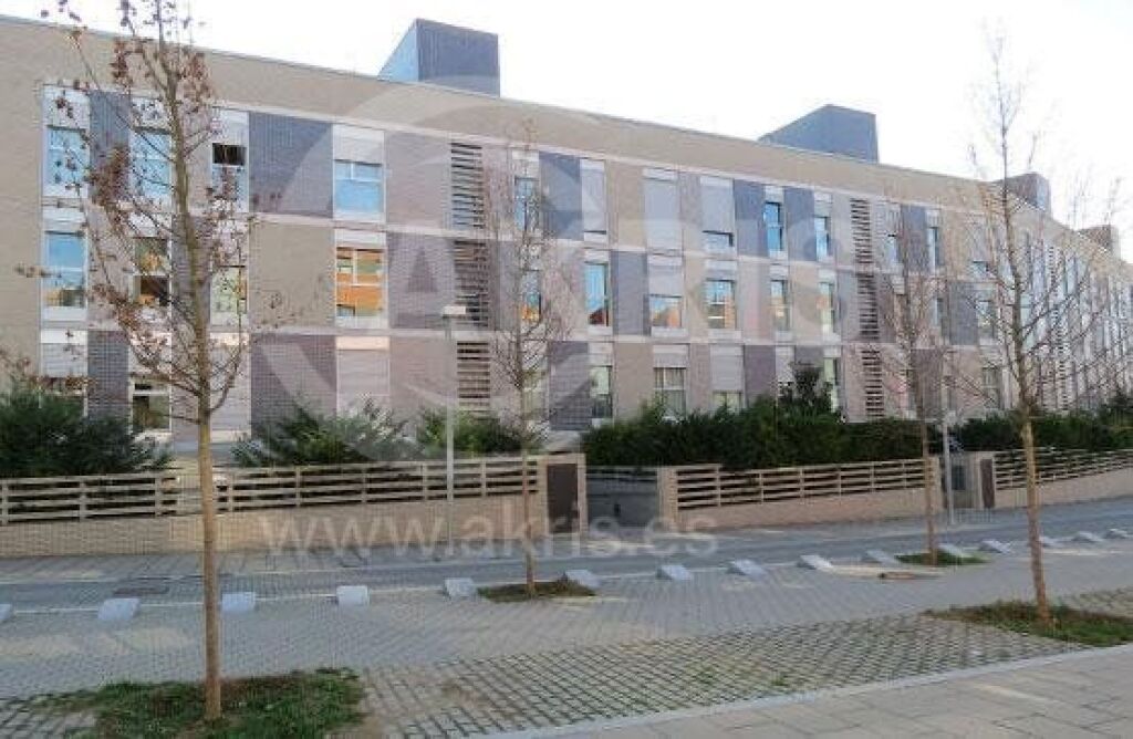 Imagen 2 de Garaje en Sant Cugat del Vallès