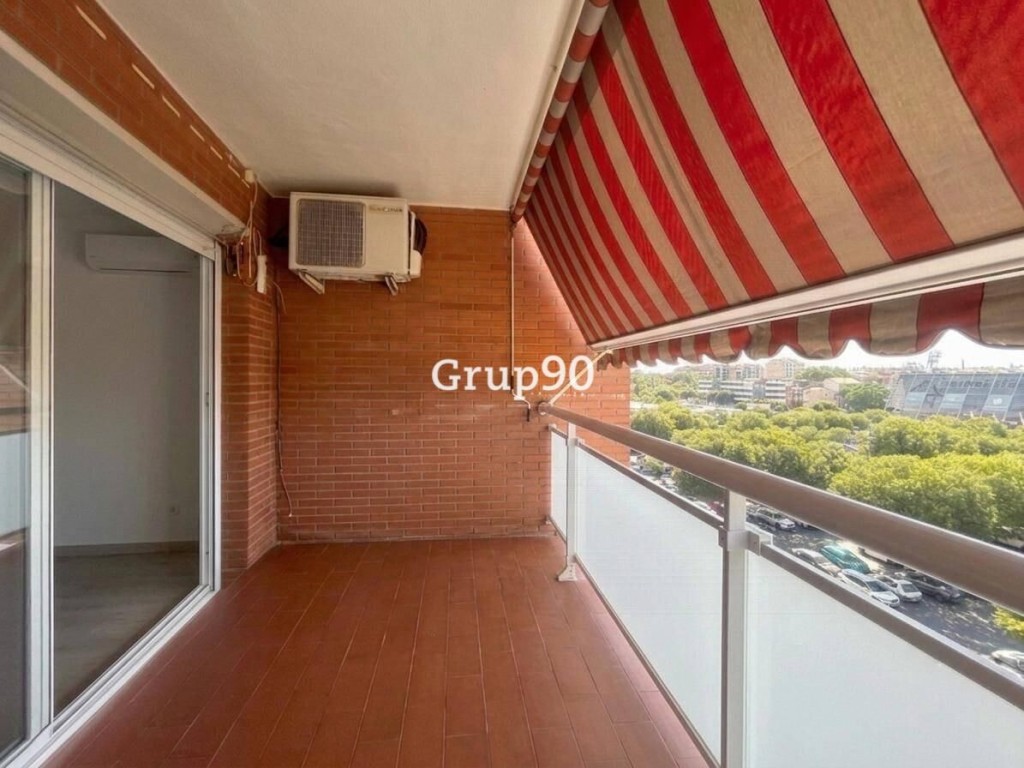 comodidad y una ubicación privilegiada