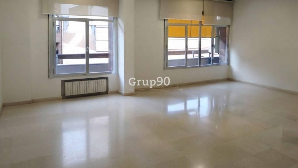 Imagen 2 de ? Crea la piso de tus sueños en el corazón de Lleida