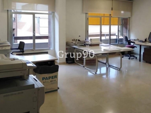 Imagen 3 de ? Crea la piso de tus sueños en el corazón de Lleida