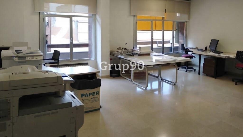 Imagen 3 de ? Crea la piso de tus sueños en el corazón de Lleida