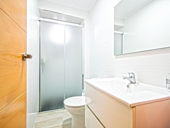 Imagen 3 de ¡Oportunidad en San Pablo! Piso en venta en calle Farruca