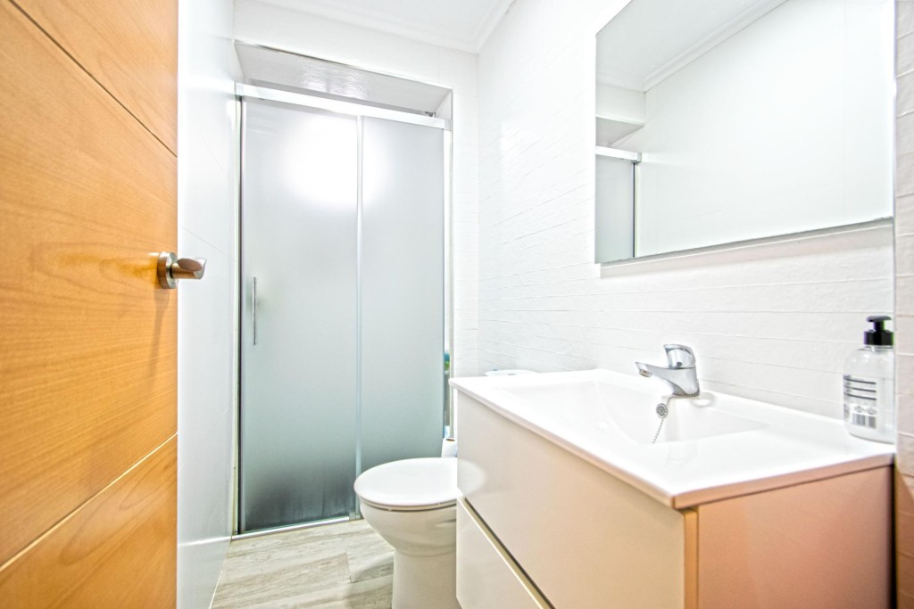 Imagen 3 de ¡Oportunidad en San Pablo! Piso en venta en calle Farruca