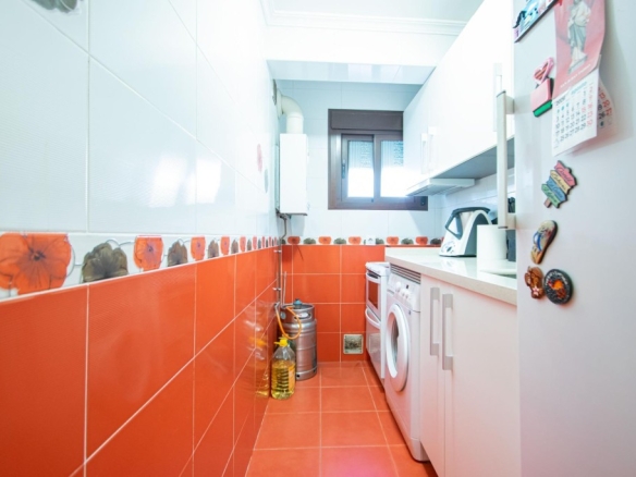 Imagen 4 de ¡Oportunidad en San Pablo! Piso en venta en calle Farruca