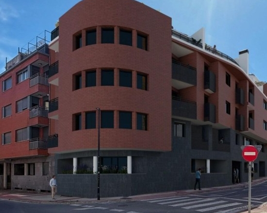 po-1274865-imagen - El Club del Propietario Imagen 1 de Moderno Apartamento en Villamediana de Iregua - Oportunidad Única