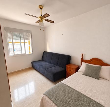 Imagen 2 de EN VENTA FANTÁSTICO PISO
