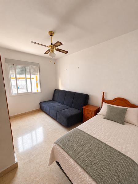 Imagen 2 de EN VENTA FANTÁSTICO PISO