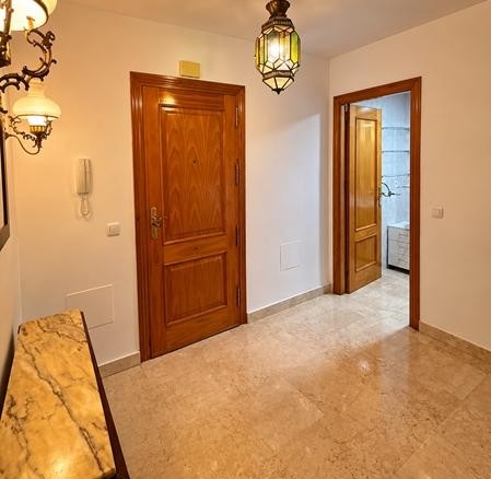 Imagen 1 de EN VENTA FANTÁSTICO PISO