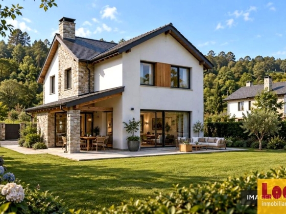 Imagen 2 de SUELO PARA DESARROLLO RESIDENCIAL CUDILLERO ASTURIAS