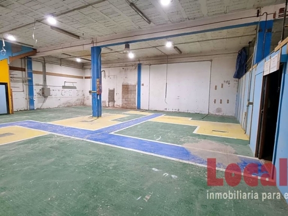 Imagen 4 de La nave que necesitas en la ciudad de Santander
