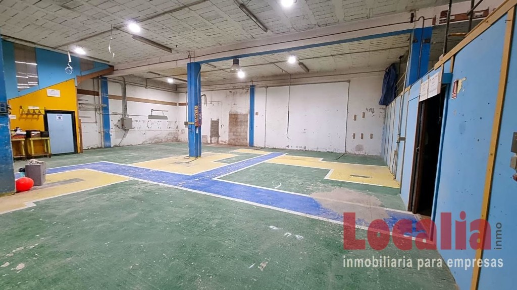 Imagen 4 de La nave que necesitas en la ciudad de Santander