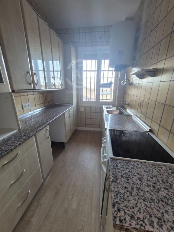 Imagen 4 de Piso en Toledo
