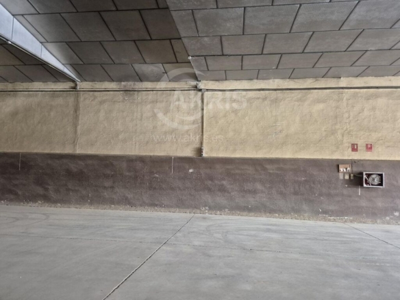 Imagen 2 de Nave Industrial en Toledo