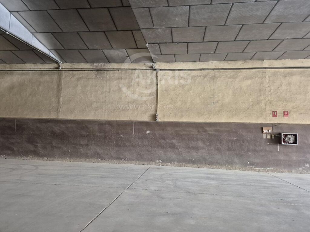 Imagen 2 de Nave Industrial en Toledo