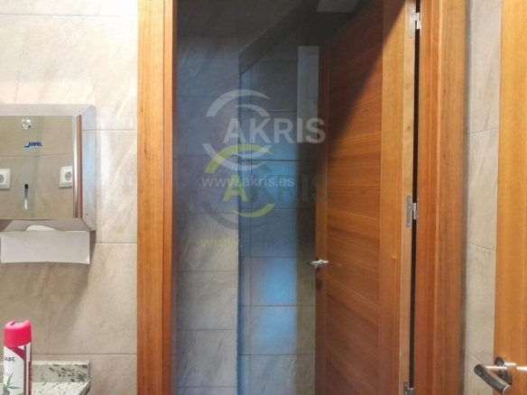 Imagen 1 de Oficina en Illescas