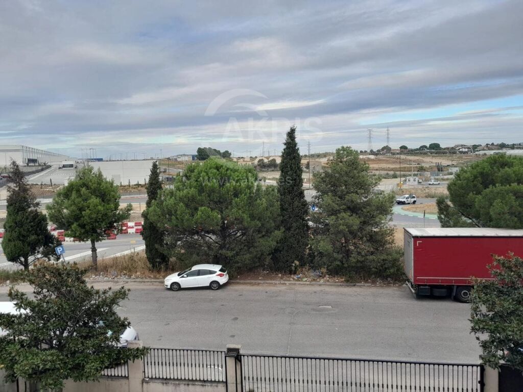Imagen 2 de Oficina en Illescas