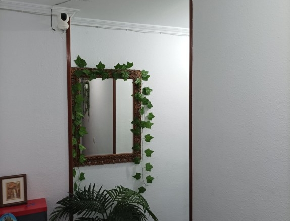 Imagen 2 de Piso en Venta en Tarragona Tarragona
