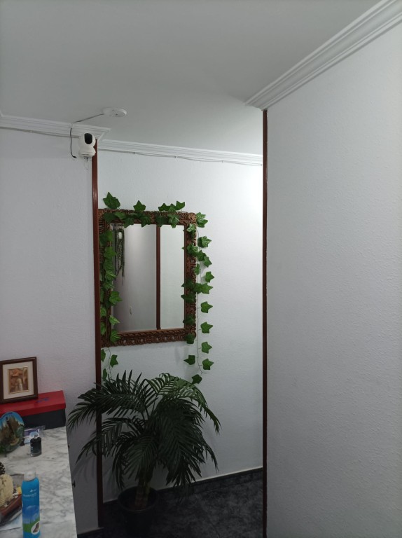 Imagen 2 de Piso en Venta en Tarragona Tarragona