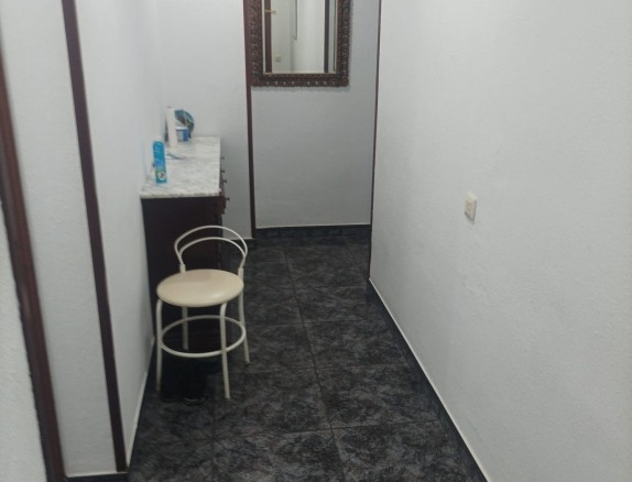 Imagen 3 de Piso en Venta en Tarragona Tarragona