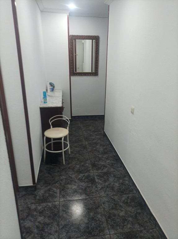 Imagen 3 de Piso en Venta en Tarragona Tarragona