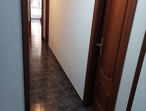 Imagen 4 de Piso en Venta en Tarragona Tarragona