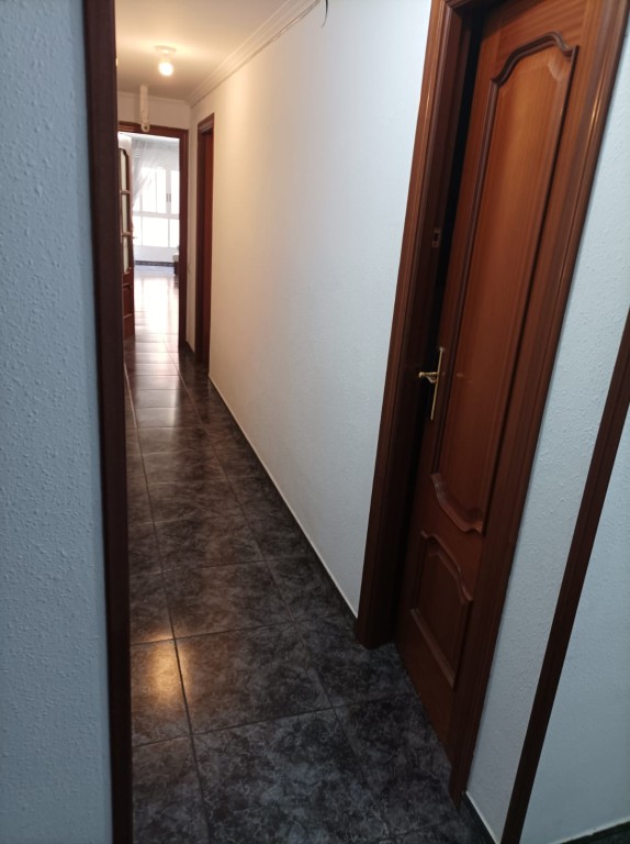 Imagen 4 de Piso en Venta en Tarragona Tarragona