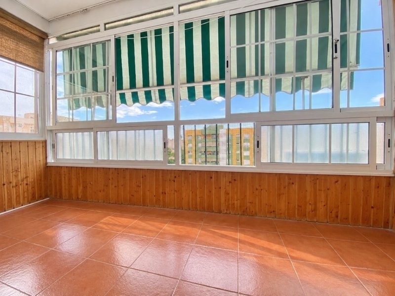 Imagen 2 de MAGNÍFICO DÚPLEX DE TRES DORMITORIOS EN VENTA EN CARLOS HAYA