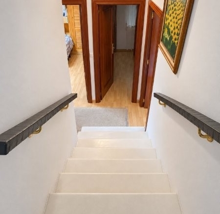 Imagen 4 de MAGNÍFICO DÚPLEX DE TRES DORMITORIOS EN VENTA EN CARLOS HAYA