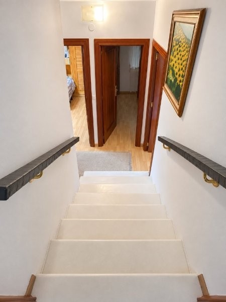 Imagen 4 de MAGNÍFICO DÚPLEX DE TRES DORMITORIOS EN VENTA EN CARLOS HAYA