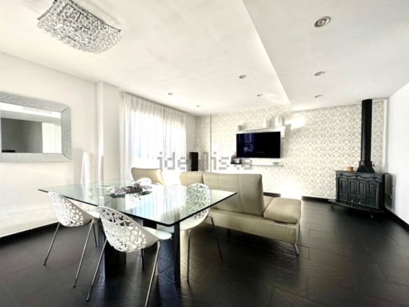 Imagen 2 de Adosada en Venta en Albalat Dels Sorells Valencia