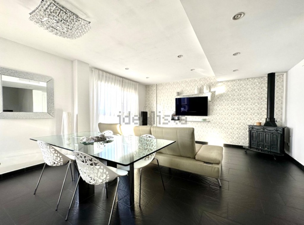 Imagen 2 de Adosada en Venta en Albalat Dels Sorells Valencia